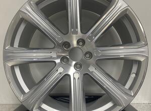 Alloy Wheel / Rim VOLVO XC60 II (246)