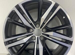 Alloy Wheel / Rim VOLVO V60 II (225, 227)