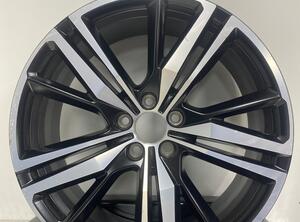 Lichtmetalen velg VOLVO V60 II (225, 227)