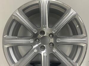 Alloy Wheel / Rim VOLVO V90 II Kombi (235, 236)