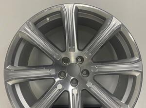 Alloy Wheel / Rim VOLVO XC90 II (256)