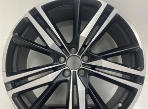 Lichtmetalen velg VOLVO XC90 II (256)