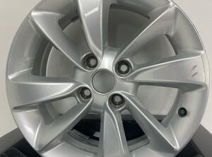 Lichtmetalen velg OPEL Corsa E (--)