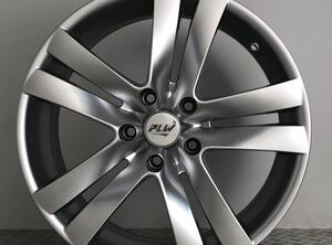 Alloy Wheel / Rim BMW 3 Coupe (E92), BMW 3 Touring (E91)