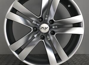 Alloy Wheel / Rim BMW 3 Coupe (E92), BMW 3 Touring (E91)