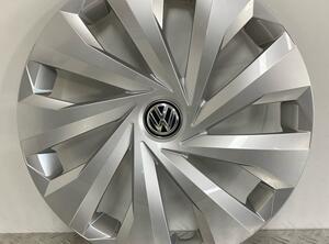 Wheel Covers VW POLO (AW1, BZ1)