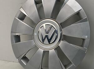 Wheel Covers VW UP! (121, 122, BL1, BL2, BL3, 123), VW LOAD UP (121, 122, BL1, BL2)