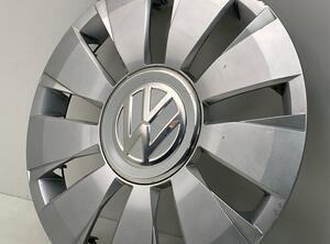 Wheel Covers VW UP! (121, 122, BL1, BL2, BL3, 123), VW LOAD UP (121, 122, BL1, BL2)