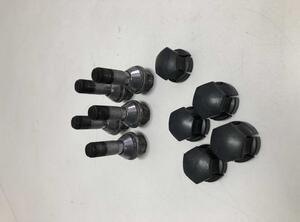 Wheel Bolt VOLVO XC90 II (256)