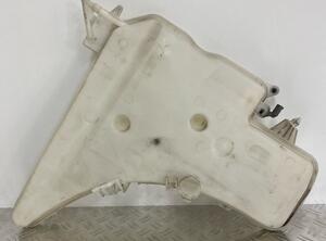 Washer Fluid Tank (Bottle) BMW 3er Coupe (E92)