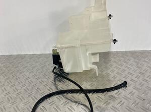 Washer Fluid Tank (Bottle) HYUNDAI i10 (PA)