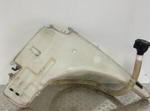 Washer Fluid Tank (Bottle) BMW 1er (E87), BMW 1er (E81)