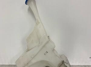 Washer Fluid Tank (Bottle) KIA Picanto (TA)