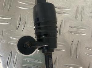 Window Cleaning Water Pump BMW 2 Active Tourer (F45)