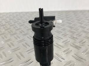 Window Cleaning Water Pump MINI Mini Clubman (R55), MINI Mini Countryman (R60)