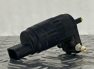 Window Cleaning Water Pump VW UP! (121, 122, BL1, BL2, BL3, 123), VW LOAD UP (121, 122, BL1, BL2)