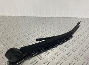 Wiper Arm SEAT Leon ST (5F8)