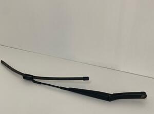 Wiper Arm SEAT Leon ST (5F8)