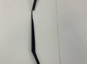 Wiper Arm RENAULT Clio IV Grandtour (KH)