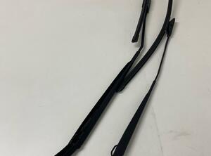 Wiper Arm RENAULT MEGANE III Grandtour (KZ0/1)