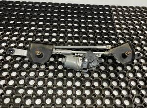 Wiper Linkage SUZUKI Celerio (LF)