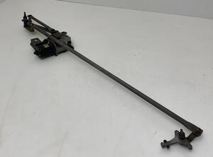 Wiper Linkage MERCEDES-BENZ A-CLASS (W168)