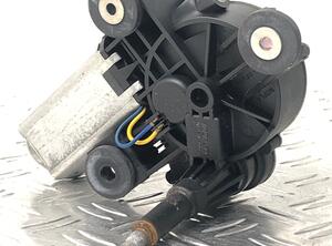 Wiper Motor FORD KA (RU8)