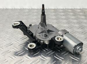 Wiper Motor VW GOLF IV Variant (1J5)