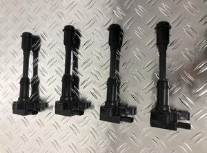 Ignition Coil FORD C-Max II (DXA/CB7, DXA/CEU), FORD Grand C-Max (DXA/CB7, DXA/CEU)