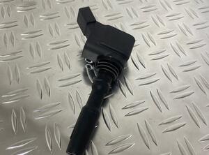 Ignition Coil VW UP! (121, 122, 123, BL1, BL2, BL3)