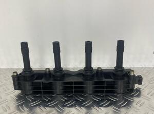 Ignition Coil OPEL Meriva (--)