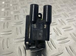 Ignition Coil HYUNDAI i10 (PA)