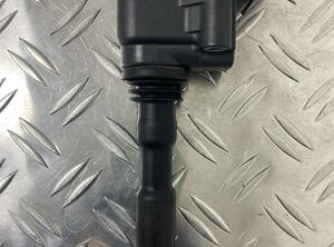 Ignition Coil SEAT IBIZA V (KJ1, KJG)