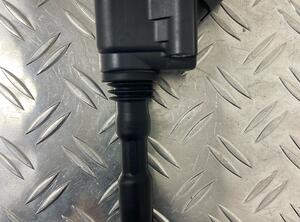 Zündspule Zündmodul Zündkerzenstecker SEAT Ibiza V KJ1 04C 905 110