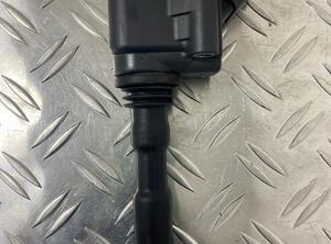 Ignition Coil SEAT IBIZA V (KJ1, KJG)