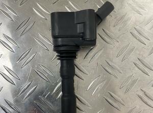 Zündspule Zündmodul Zündkerzenstecker VW Golf VII 5G 04E905110K