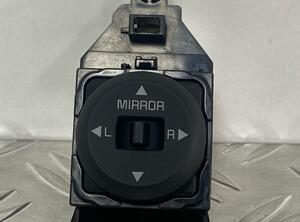 Mirror adjuster switch KIA Picanto (TA)