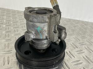 Power steering pump JEEP CHEROKEE (KJ)