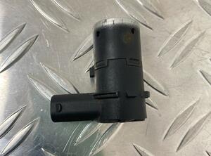 Sensor Einparkhilfe PDC Sensor Parksensor hinten BMW 5er Touring E61 6989075