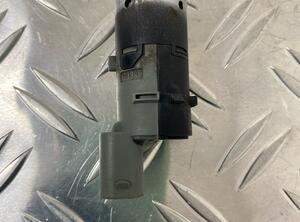 Parking assistance sensor BMW 5 Touring (E61)