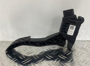 Accelerator pedal VW Golf VII (5G1, BE1, BE2, BQ1)