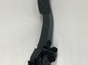 Accelerator pedal VW UP! (121, 122, BL1, BL2, BL3, 123), VW LOAD UP (121, 122, BL1, BL2)