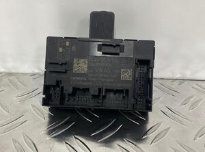 Control unit for door SEAT Leon ST (5F8)