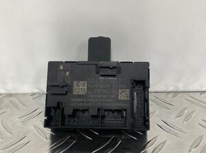 Control unit for door SEAT Leon ST (5F8)