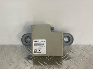 Control unit emergeny GSM BMW 1 Convertible (E88)