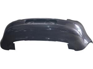 Antenne VW EOS (1F7, 1F8)