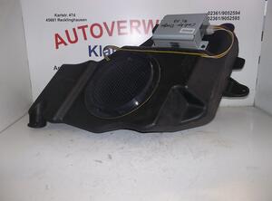 CD-Radio DODGE Caliber (--)