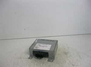 CD-Radio AUDI A4 (8EC, B7)