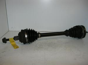 Drive Shaft VW Transporter IV Bus (70B, 70C, 70J, 70K, 7DB, 7DC, 7DJ, 7DK)