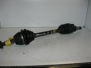 Drive Shaft MAZDA 2 (DY)